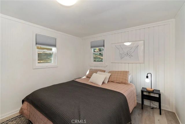 33353 Yukon Drive, Green Valley Lake, CA 92341