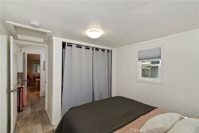 33353 Yukon Drive, Green Valley Lake, CA 92341
