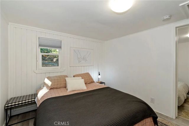 33353 Yukon Drive, Green Valley Lake, CA 92341