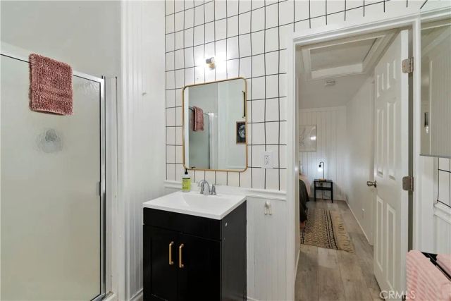 33353 Yukon Drive, Green Valley Lake, CA 92341