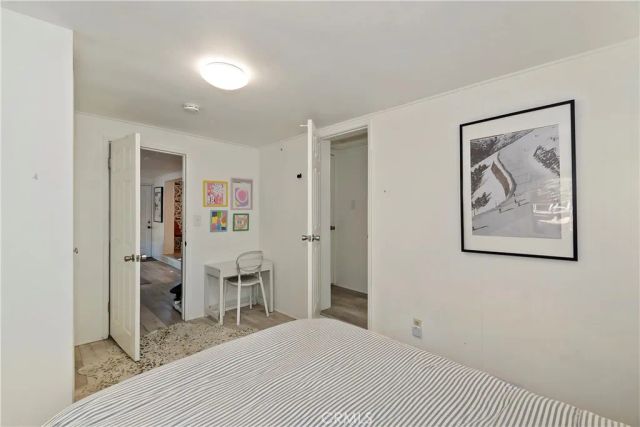 33353 Yukon Drive, Green Valley Lake, CA 92341