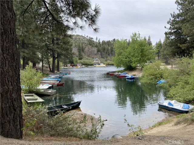 33353 Yukon Drive, Green Valley Lake, CA 92341