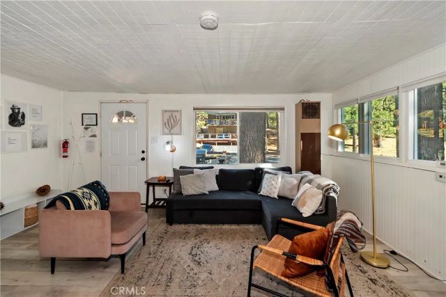 33353 Yukon Drive, Green Valley Lake, CA 92341