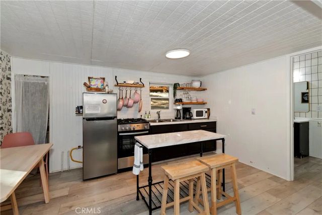 33353 Yukon Drive, Green Valley Lake, CA 92341