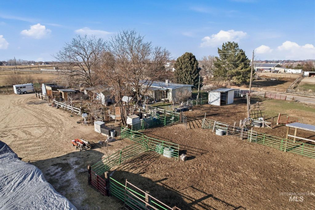 603 E King Rd, Kuna, ID 83634 photo 10