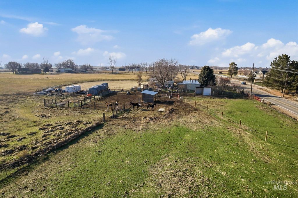 603 E King Rd, Kuna, ID 83634 photo 13