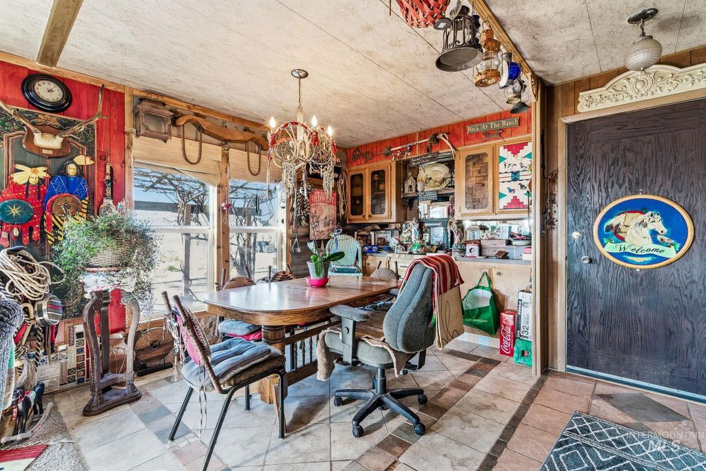 603 E King Rd, Kuna, ID 83634 photo 14