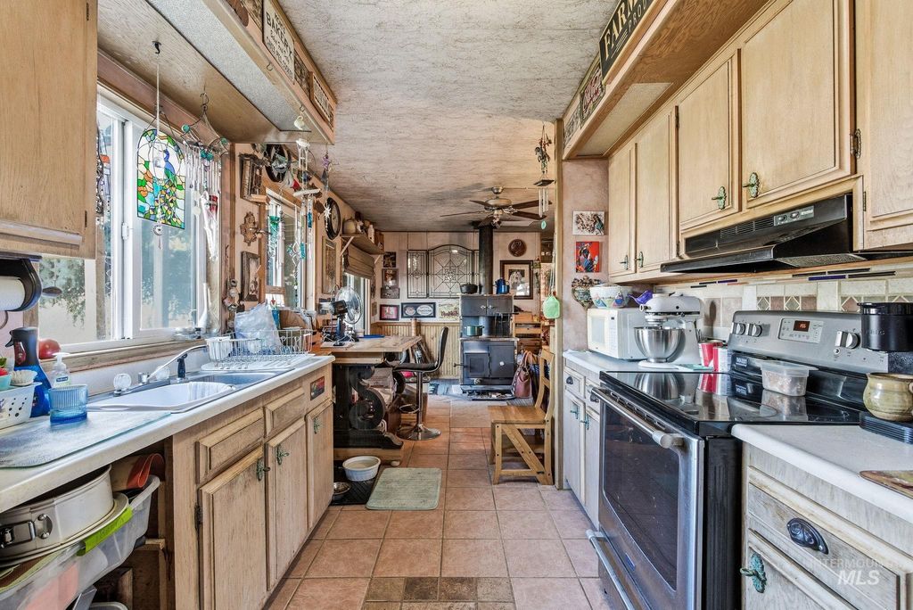 603 E King Rd, Kuna, ID 83634 photo 16