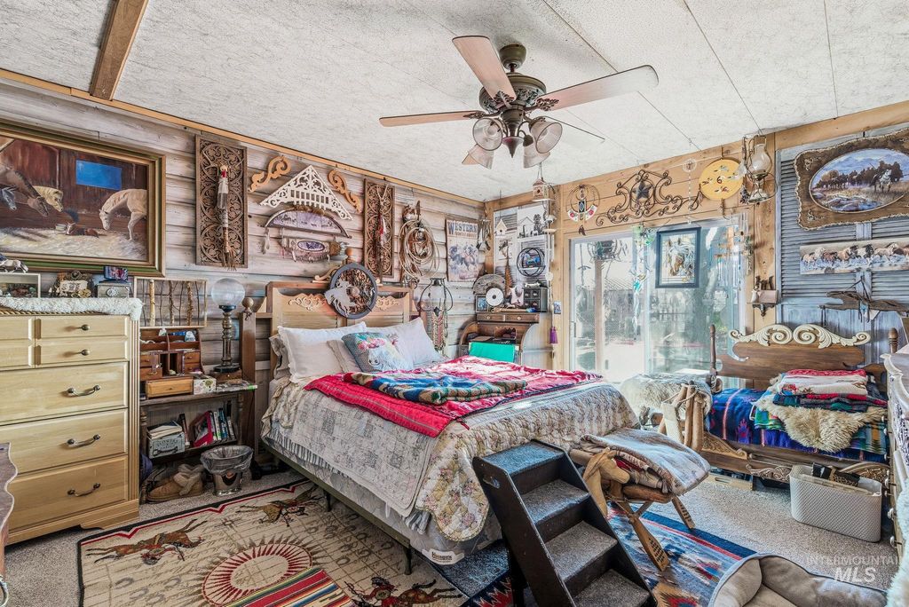 603 E King Rd, Kuna, ID 83634 photo 17