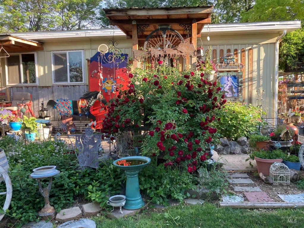 603 E King Rd, Kuna, ID 83634 photo 19