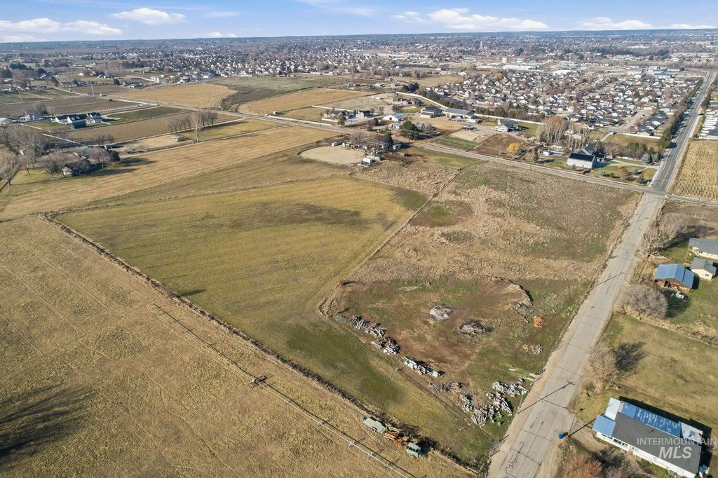 603 E King Rd, Kuna, ID 83634 photo 5