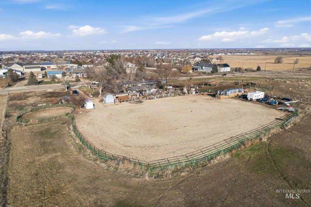 603 E King Rd, Kuna, ID 83634 photo 6