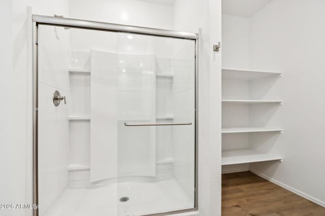 24231 W BOWKER Street, Buckeye, AZ 85326