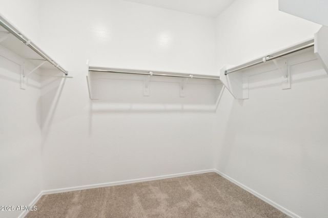 24231 W BOWKER Street, Buckeye, AZ 85326