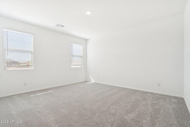 24231 W BOWKER Street, Buckeye, AZ 85326
