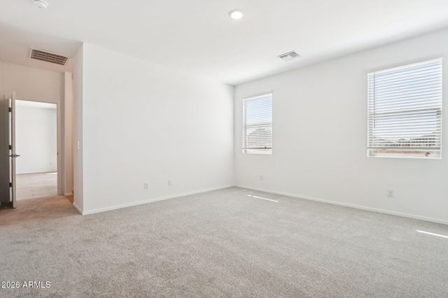 24231 W BOWKER Street, Buckeye, AZ 85326
