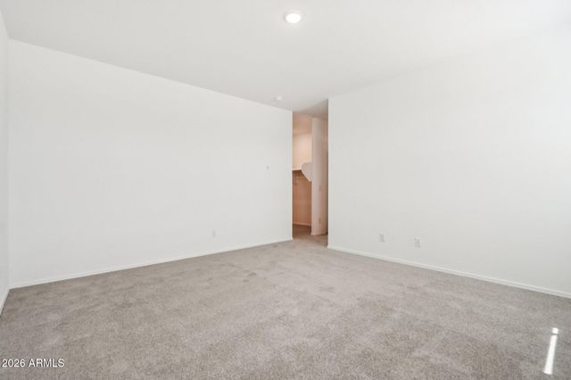 24231 W BOWKER Street, Buckeye, AZ 85326