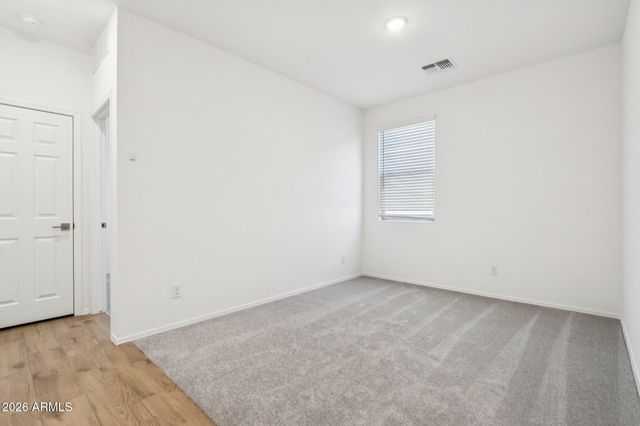24231 W BOWKER Street, Buckeye, AZ 85326