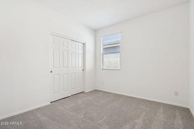 24231 W BOWKER Street, Buckeye, AZ 85326