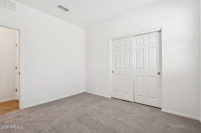24231 W BOWKER Street, Buckeye, AZ 85326