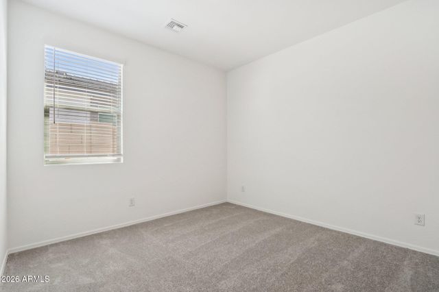 24231 W BOWKER Street, Buckeye, AZ 85326