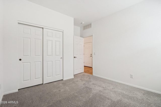 24231 W BOWKER Street, Buckeye, AZ 85326