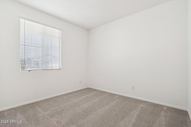 24231 W BOWKER Street, Buckeye, AZ 85326