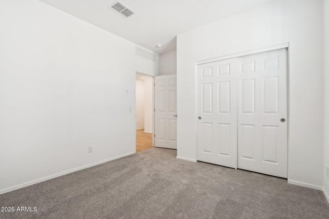 24231 W BOWKER Street, Buckeye, AZ 85326