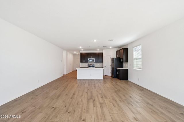 24231 W BOWKER Street, Buckeye, AZ 85326