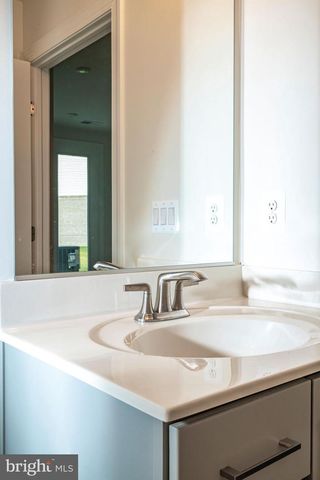 23642 WINTERDAY DR, Ashburn, VA 20148