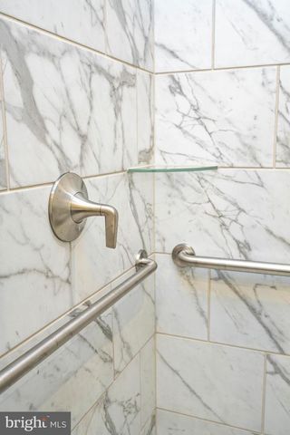 23642 WINTERDAY DR, Ashburn, VA 20148