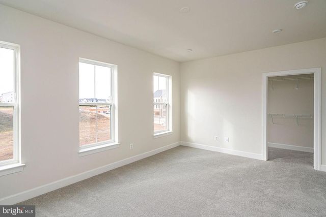 23642 WINTERDAY DR, Ashburn, VA 20148