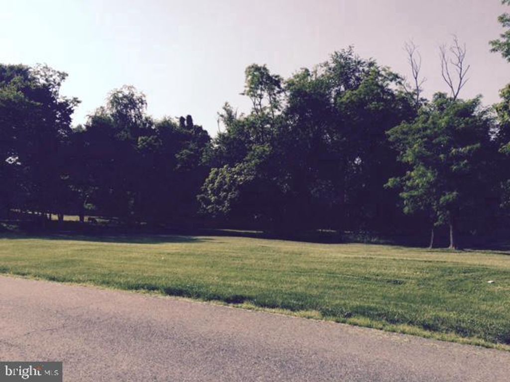13121 BRUSHWOOD WAY, Potomac, MD 20854