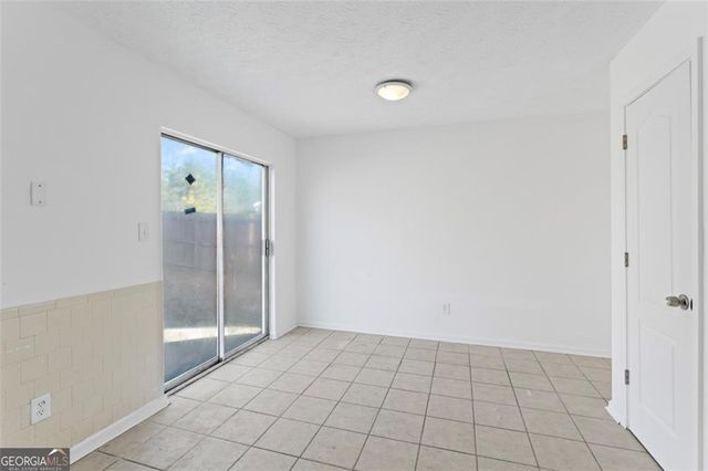 5728 Rock Shoals Way, Atlanta, GA 30349