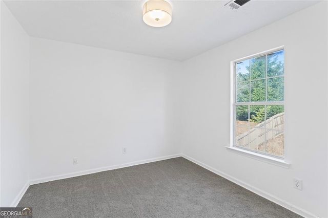 5728 Rock Shoals Way, Atlanta, GA 30349