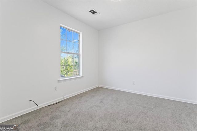 5728 Rock Shoals Way, Atlanta, GA 30349