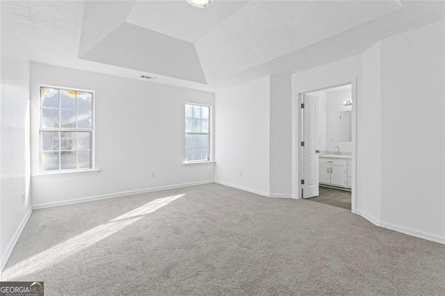 5728 Rock Shoals Way, Atlanta, GA 30349