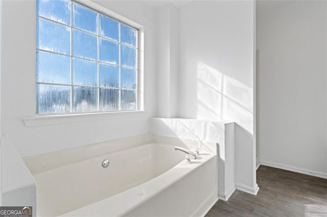 5728 Rock Shoals Way, Atlanta, GA 30349