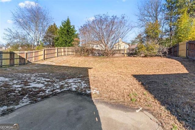 5728 Rock Shoals Way, Atlanta, GA 30349