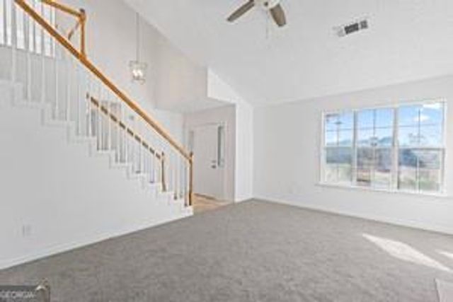 5728 Rock Shoals Way, Atlanta, GA 30349