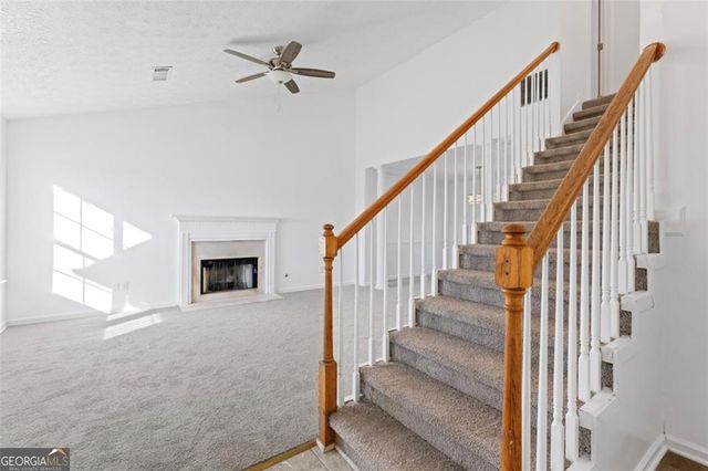 5728 Rock Shoals Way, Atlanta, GA 30349