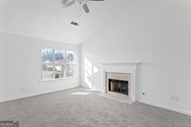 5728 Rock Shoals Way, Atlanta, GA 30349