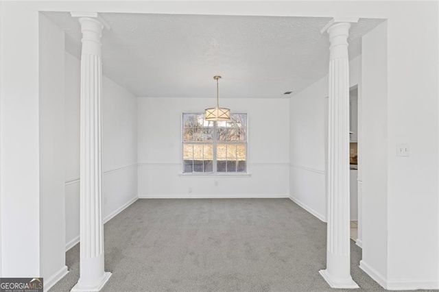 5728 Rock Shoals Way, Atlanta, GA 30349