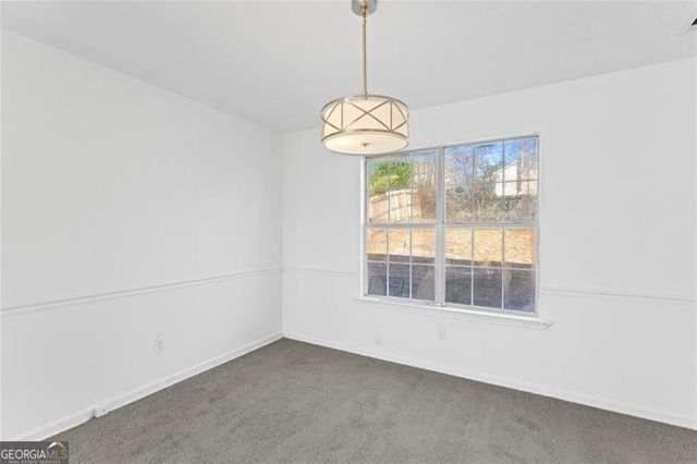 5728 Rock Shoals Way, Atlanta, GA 30349