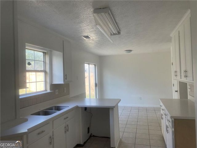 5728 Rock Shoals Way, Atlanta, GA 30349