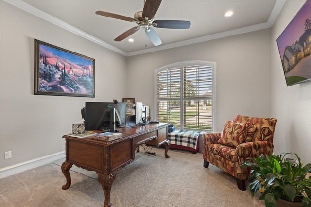 1111 Masters Way, Longview, TX 75605