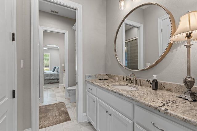 1111 Masters Way, Longview, TX 75605