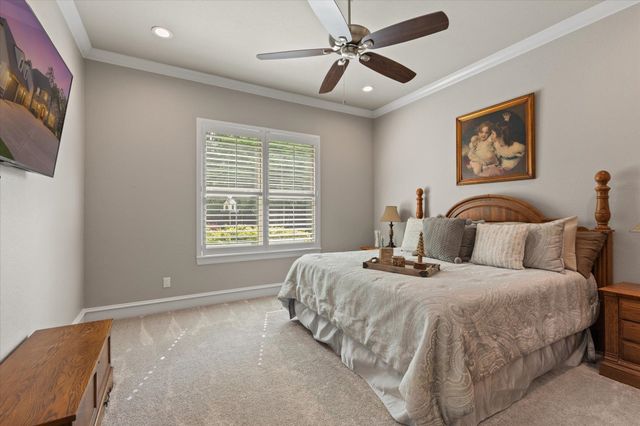 1111 Masters Way, Longview, TX 75605