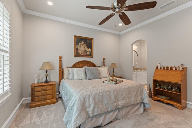 1111 Masters Way, Longview, TX 75605