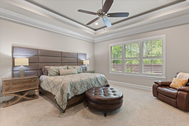1111 Masters Way, Longview, TX 75605
